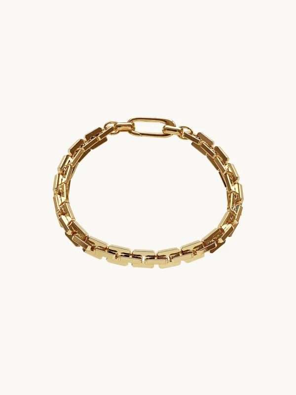 Laura Bracelet