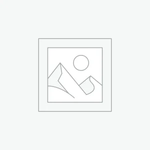 Gold Bold Mini Hoops